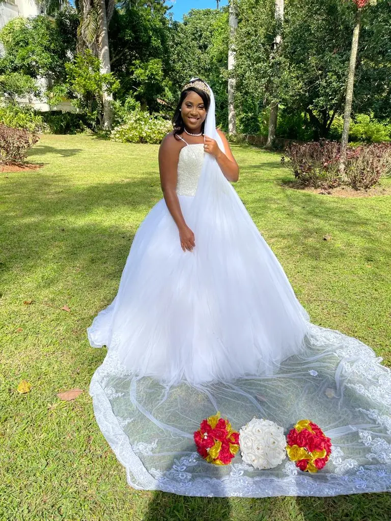 Wedding photo 3
