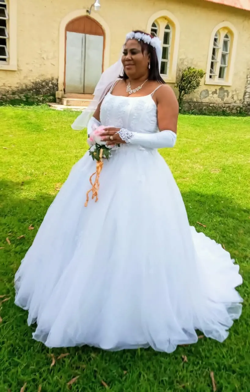 Wedding photo 14