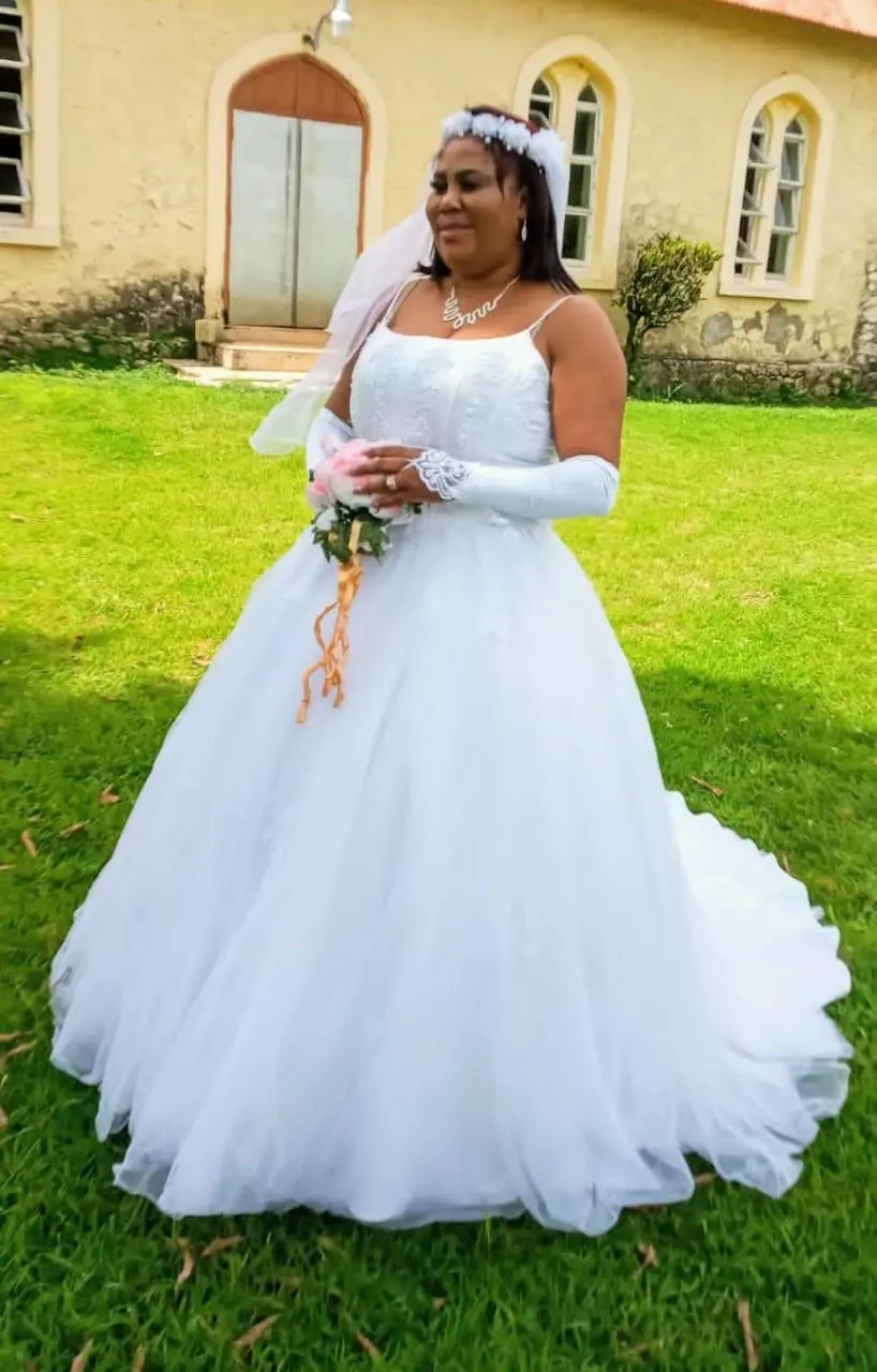 Wedding photo 23