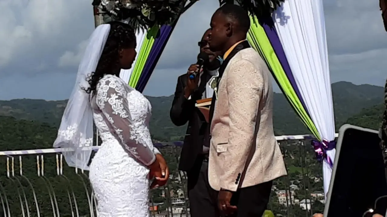 Wedding photo 27