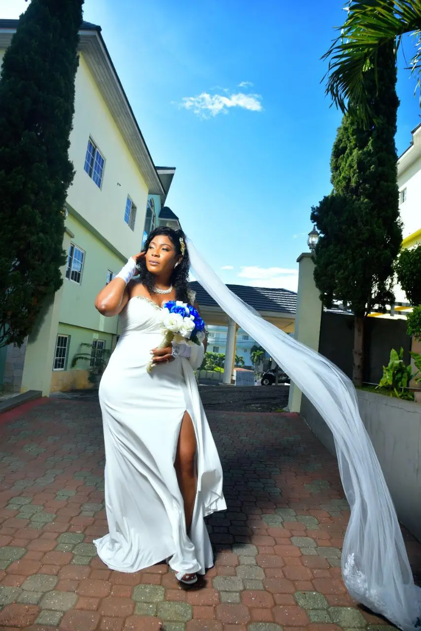 Wedding photo 28