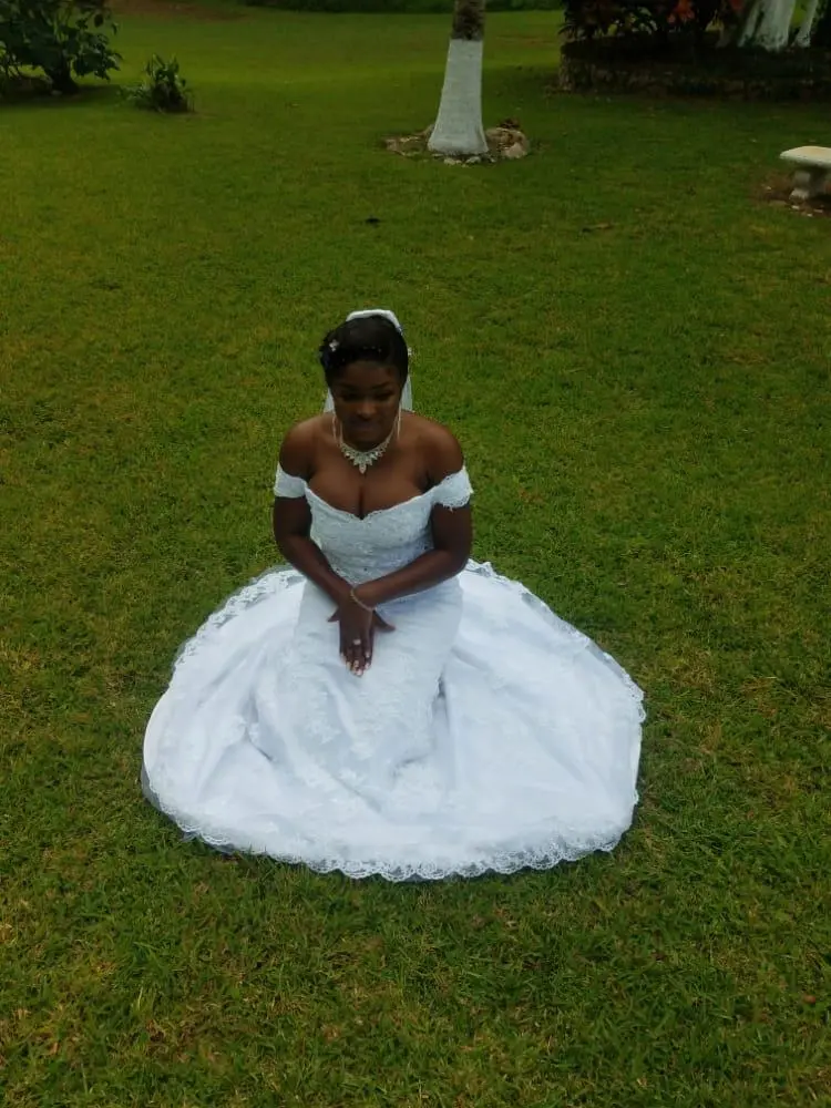 Wedding photo 29