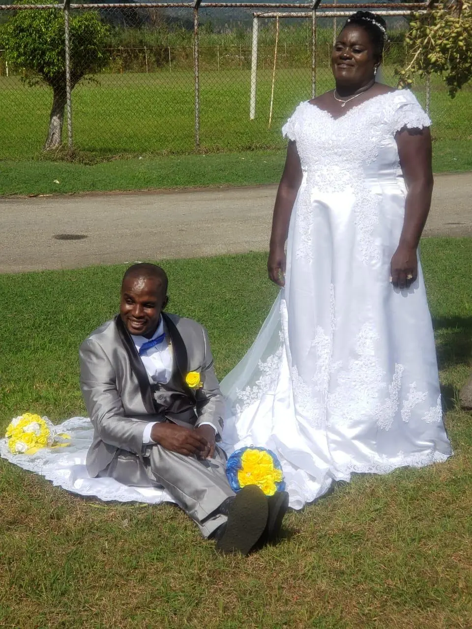 Wedding photo 31