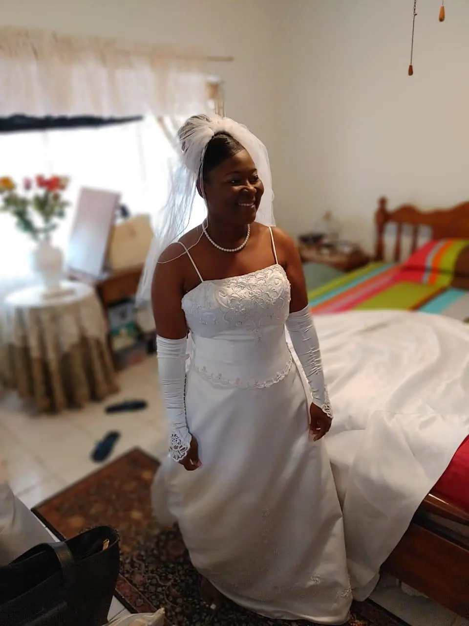 Wedding photo 32